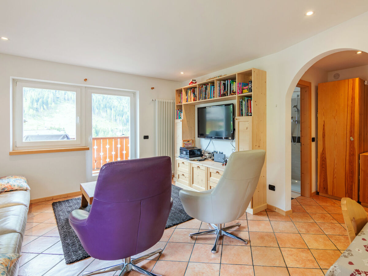 Cesa Erika, maison 3 niveaux avec vue montagne - Photo 10