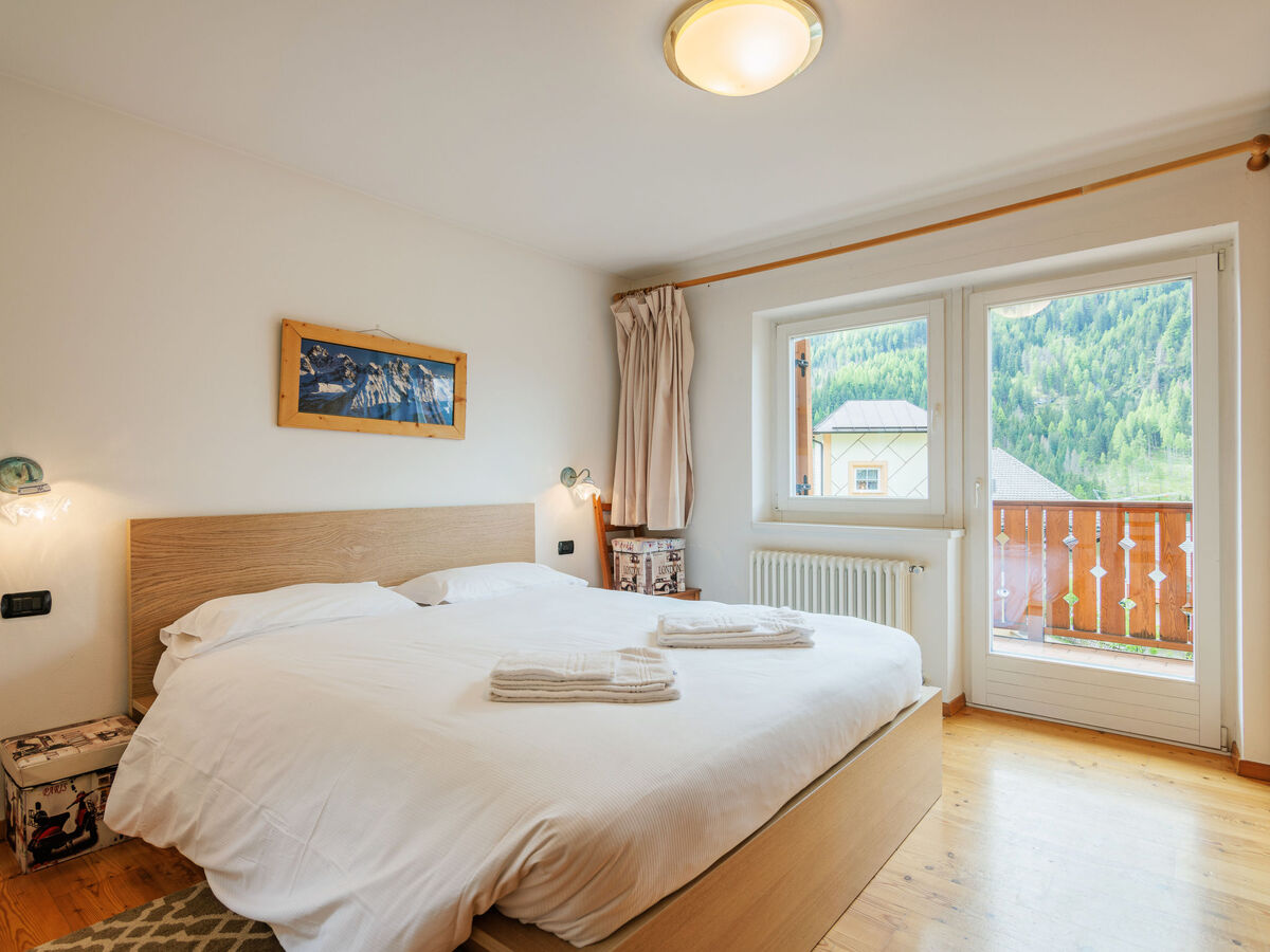Cesa Erika, maison 3 niveaux avec vue montagne - Photo 18