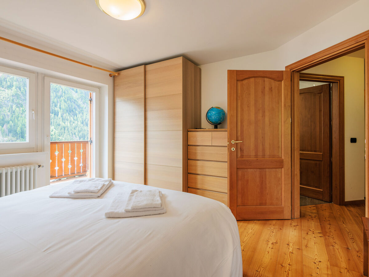 Cesa Erika, maison 3 niveaux avec vue montagne - Photo 19