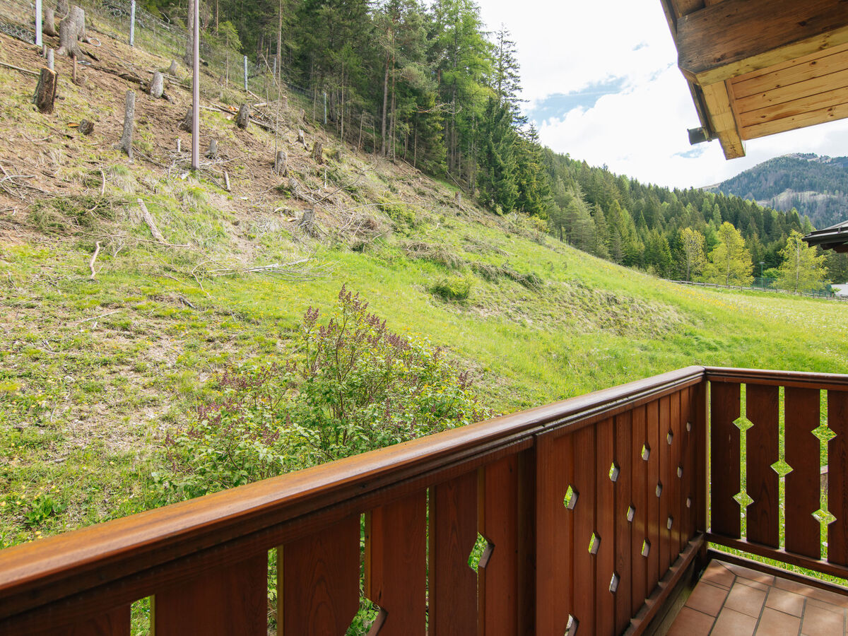 Cesa Erika, maison 3 niveaux avec vue montagne - Photo 27