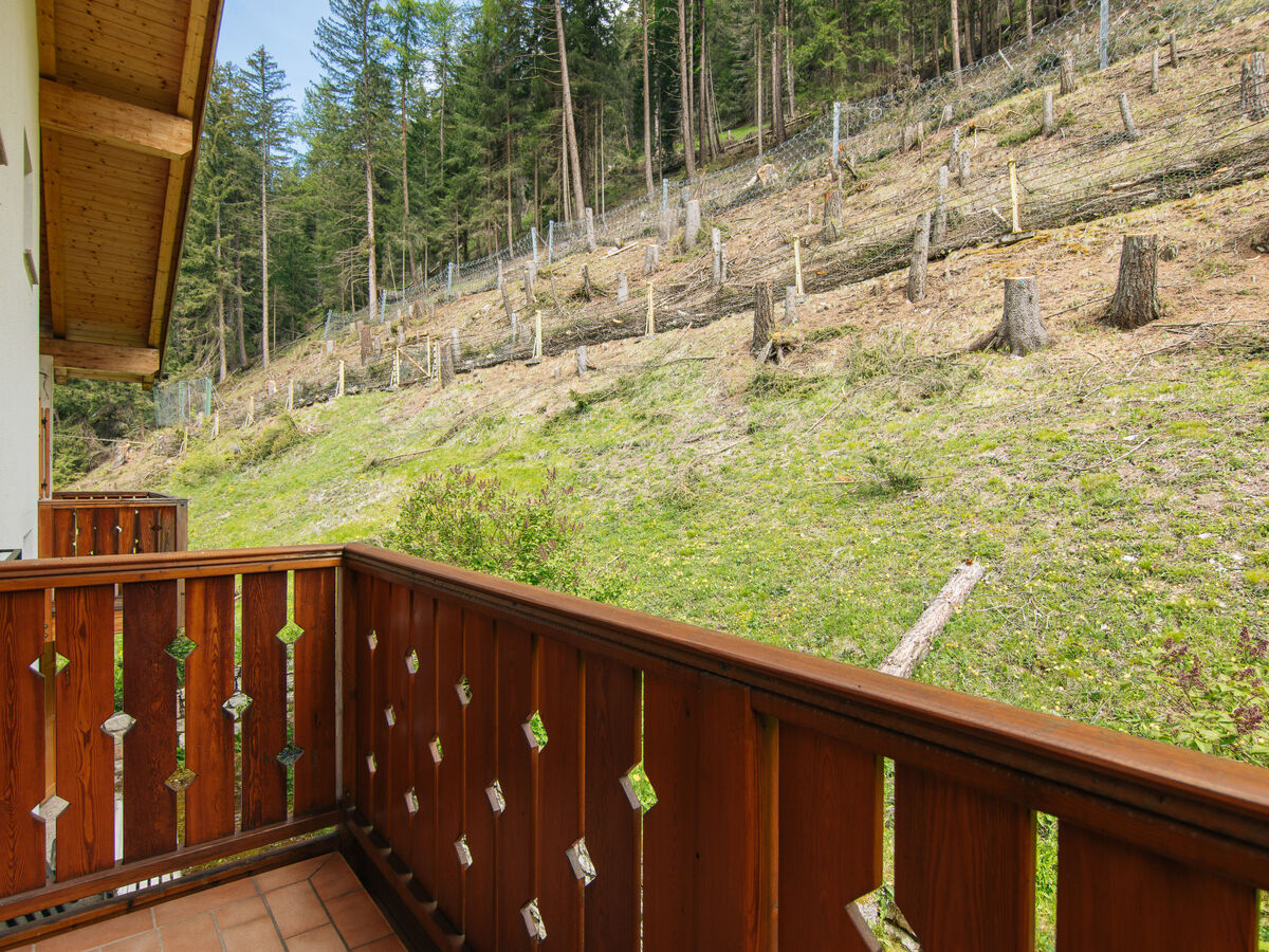 Cesa Erika, maison 3 niveaux avec vue montagne - Photo 28