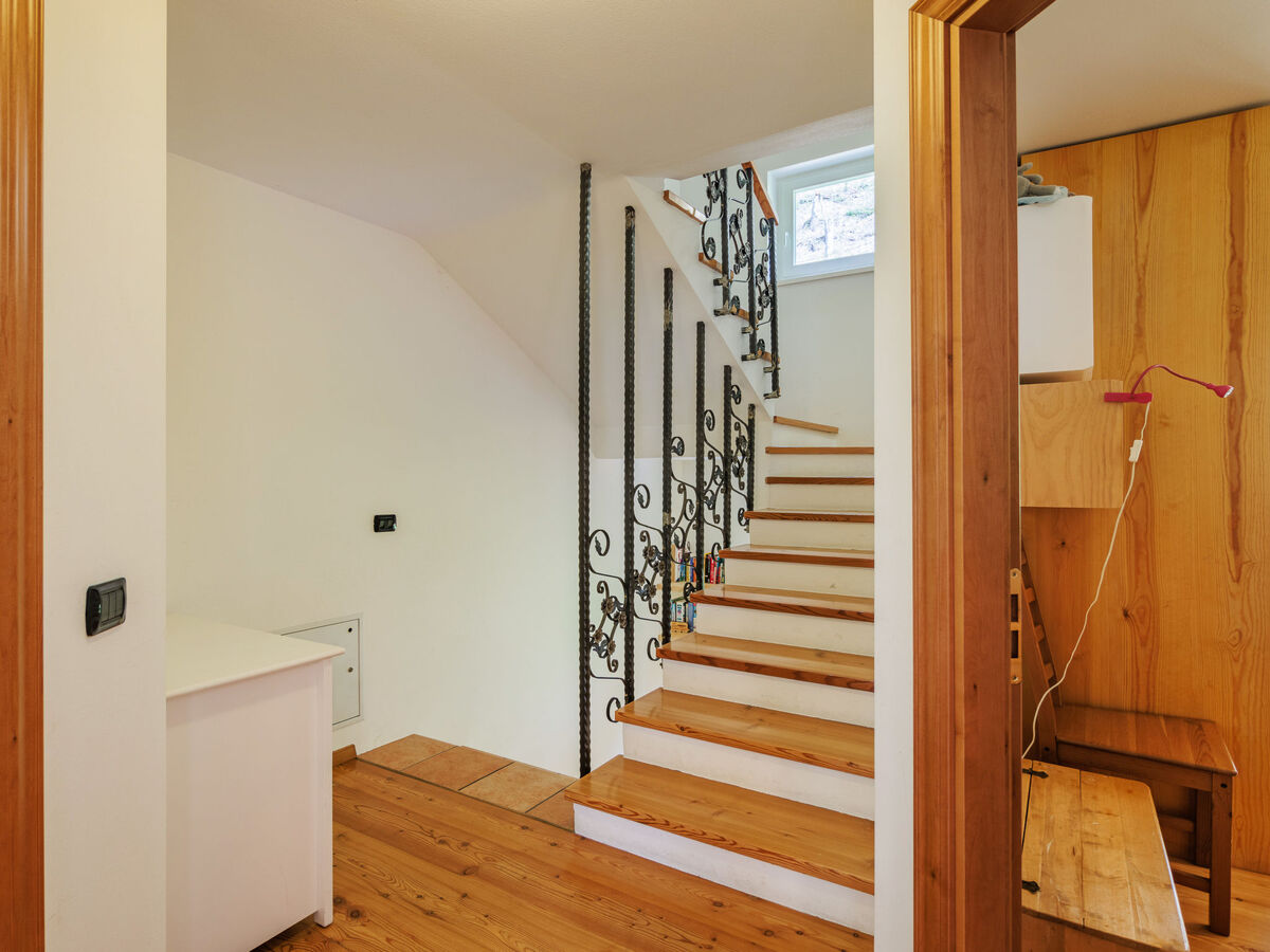 Cesa Erika, maison 3 niveaux avec vue montagne - Photo 32