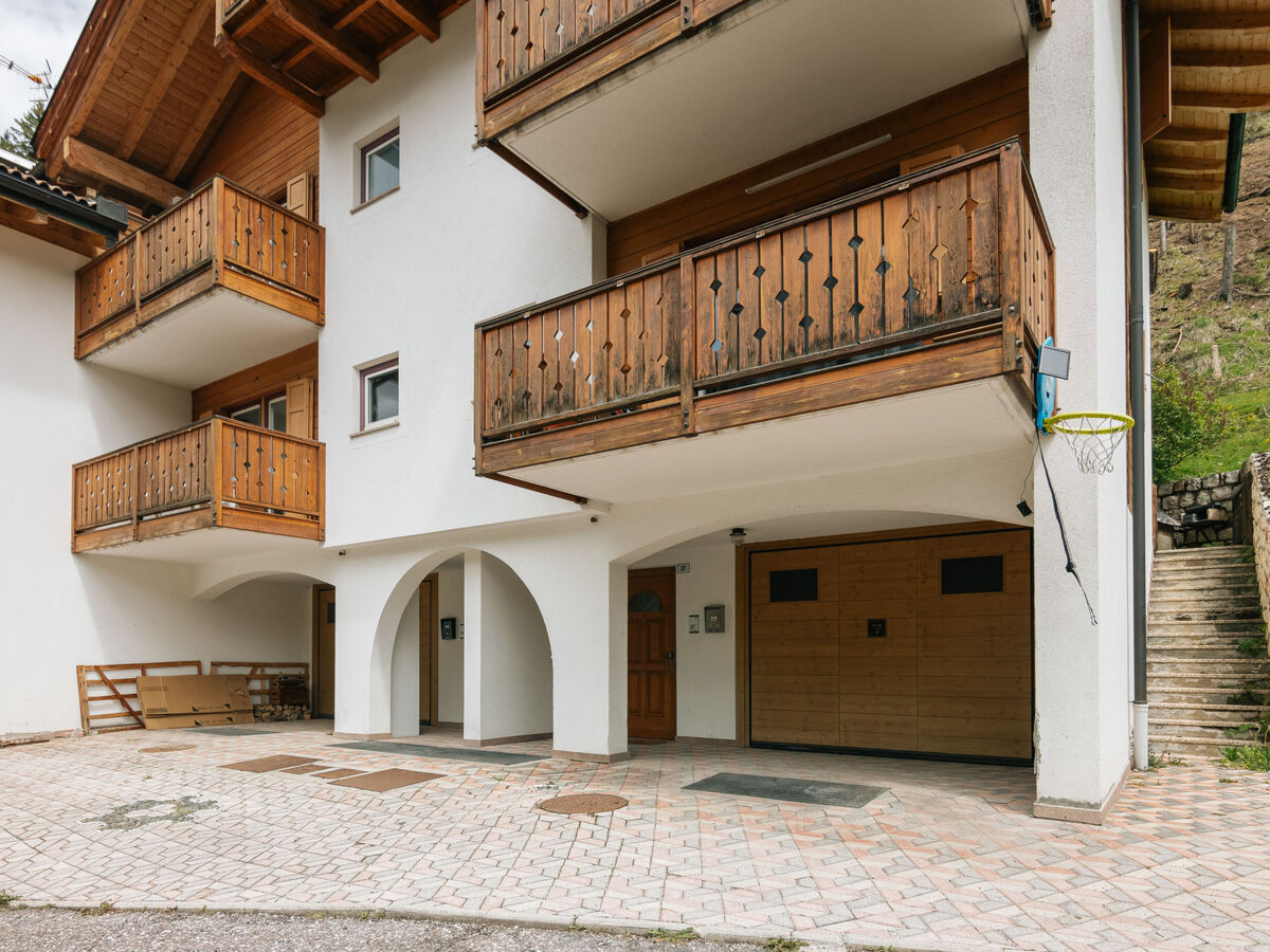 Cesa Erika, maison 3 niveaux avec vue montagne - Photo 44