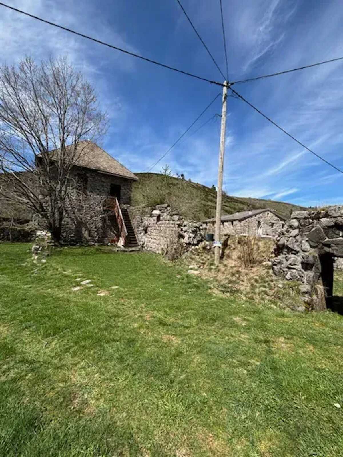Maison 70 m² avec jardin et barbecue à Borne - Photo 10