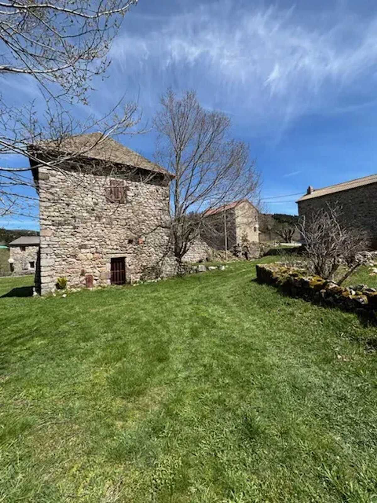 Maison 70 m² avec jardin et barbecue à Borne - Photo 12