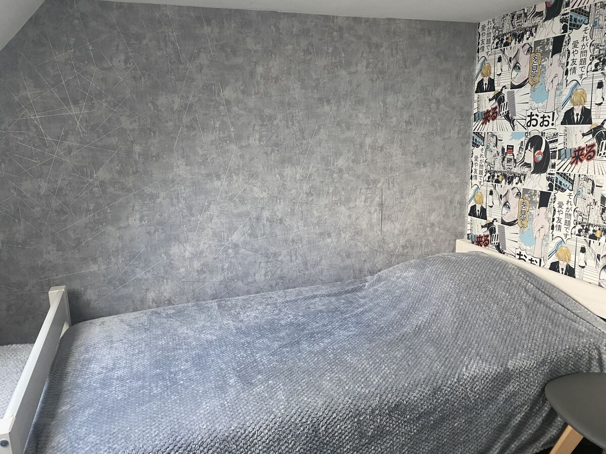 Appartement 2 pièces Cabourg, 350 m de la plage - Photo 13