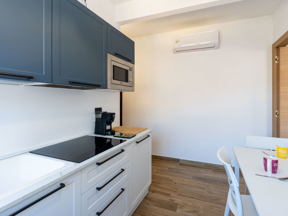 Tra le onde – Studio rénové 2025, balcon vue montagne - Photo 27