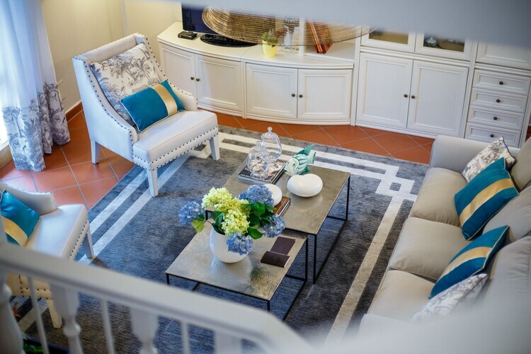 Regina Beach Villa – 100 m de la plage à Marina di Pietrasanta - Photo 10