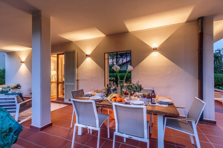 Regina Beach Villa – 100 m de la plage à Marina di Pietrasanta - Photo 53