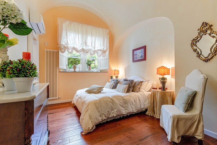Casa Francesca – Maison historique 4 pers., Lucca - Photo 34
