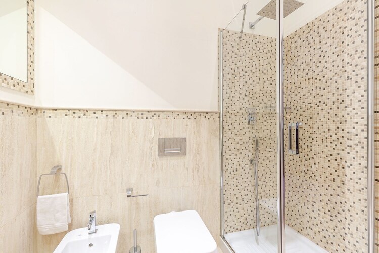 Casa Francesca – Maison historique 4 pers., Lucca - Photo 39