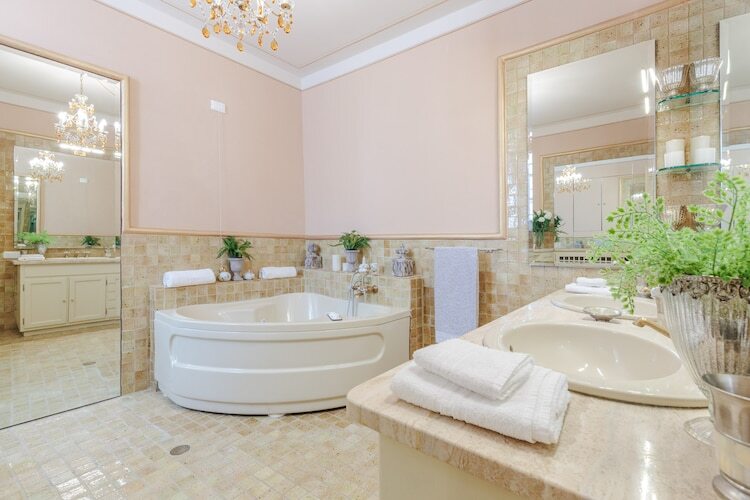 Villa Medea – 20 pers., piscine & spa en Toscane - Photo 3