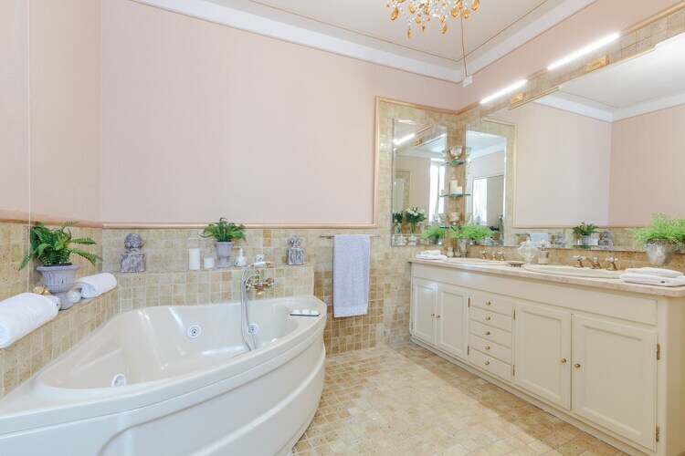 Villa Medea – 20 pers., piscine & spa en Toscane - Photo 5