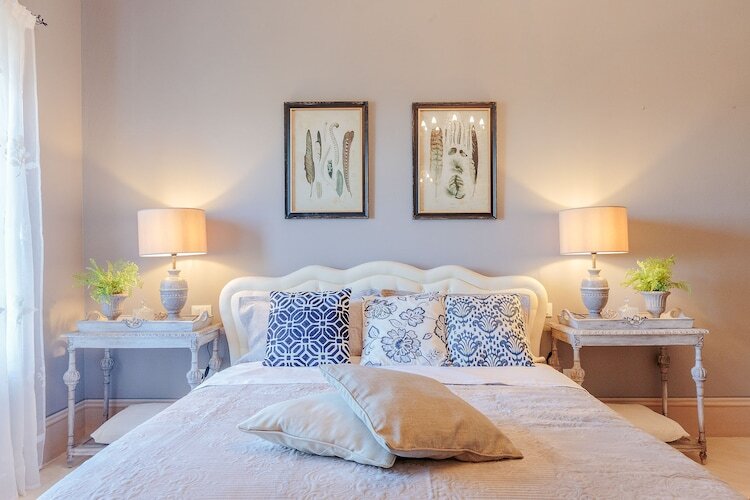 Villa Medea – 20 pers., piscine & spa en Toscane - Photo 107