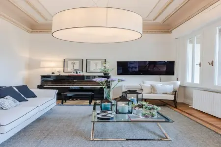 Villa Buonamici : 6 chambres avec piscine à Lucca : photo 30