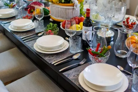Villa Buonamici : 6 chambres avec piscine à Lucca : photo 40