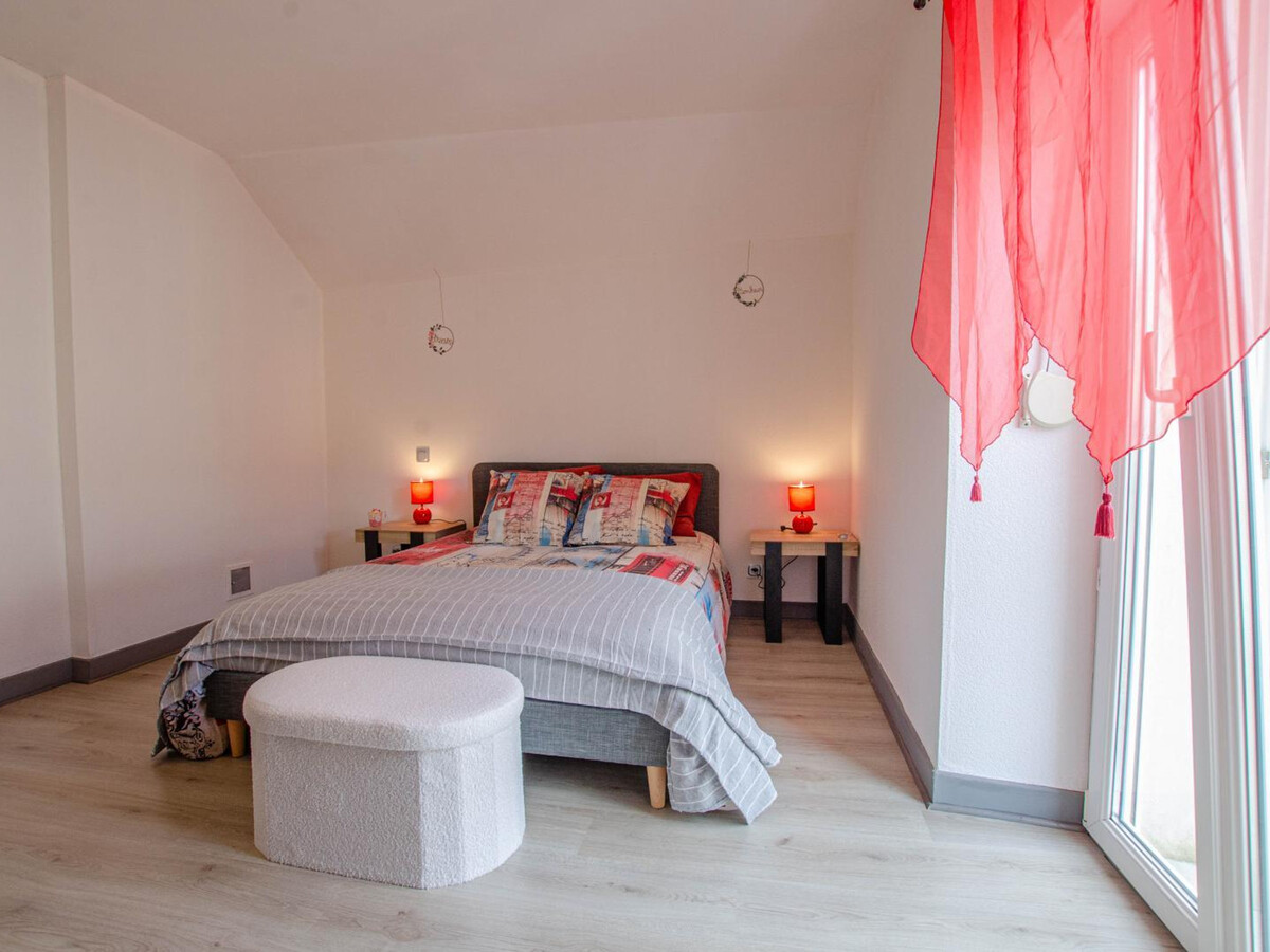 Gîte familial spa et jardin clos à Bar-sur-Aube - Photo 17