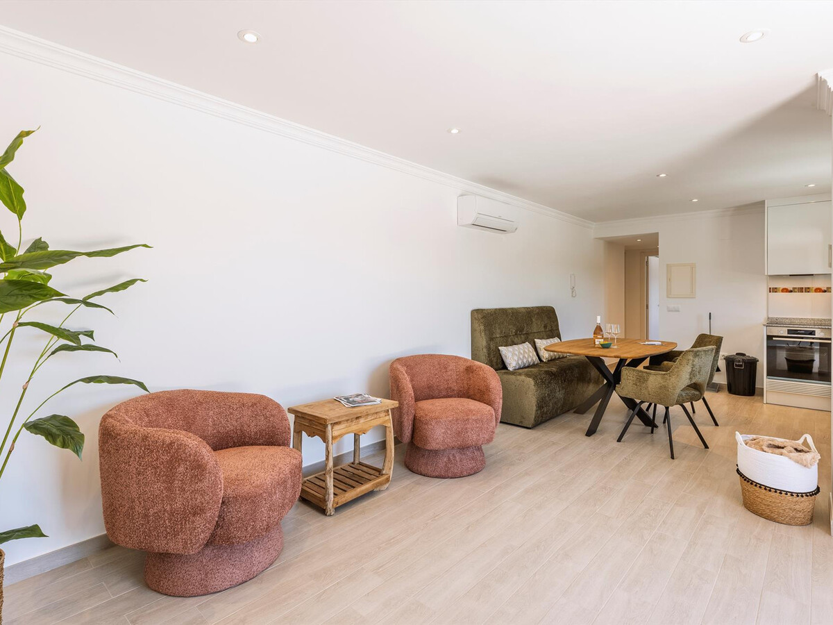 Villa 5 chambres avec piscine privée à Xàbia, 10 pers. - Photo 30