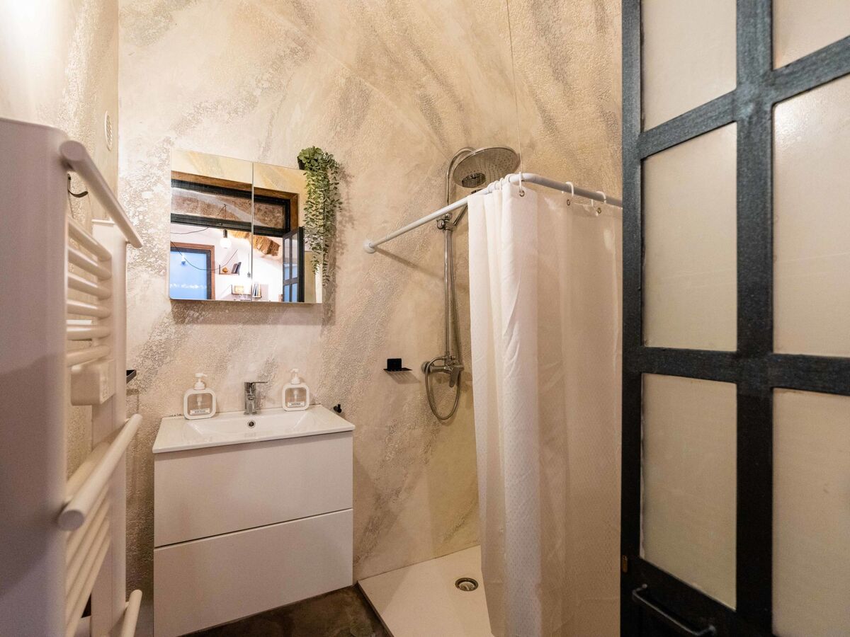 Le Petit – Maison 2 pièces à San Pietro - Photo 4