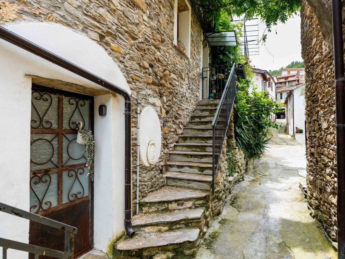 Le Petit – Maison 2 pièces à San Pietro - Photo 5