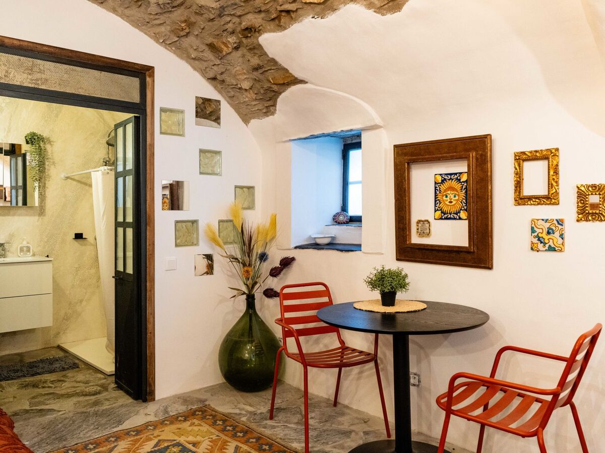 Le Petit – Maison 2 pièces à San Pietro - Photo 6