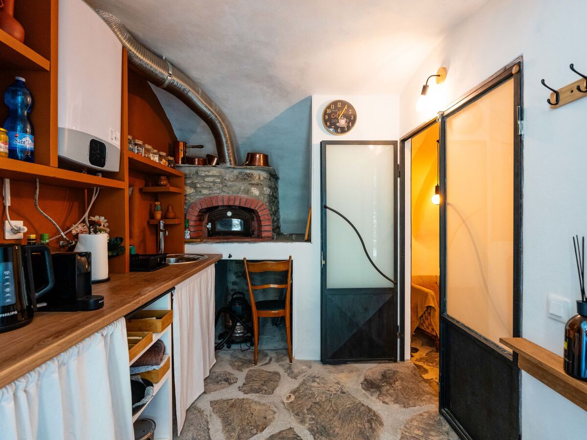 Le Petit – Maison 2 pièces à San Pietro - Photo 9
