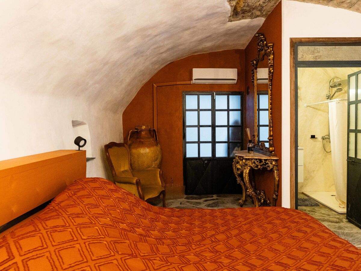 Le Petit – Maison 2 pièces à San Pietro - Photo 12