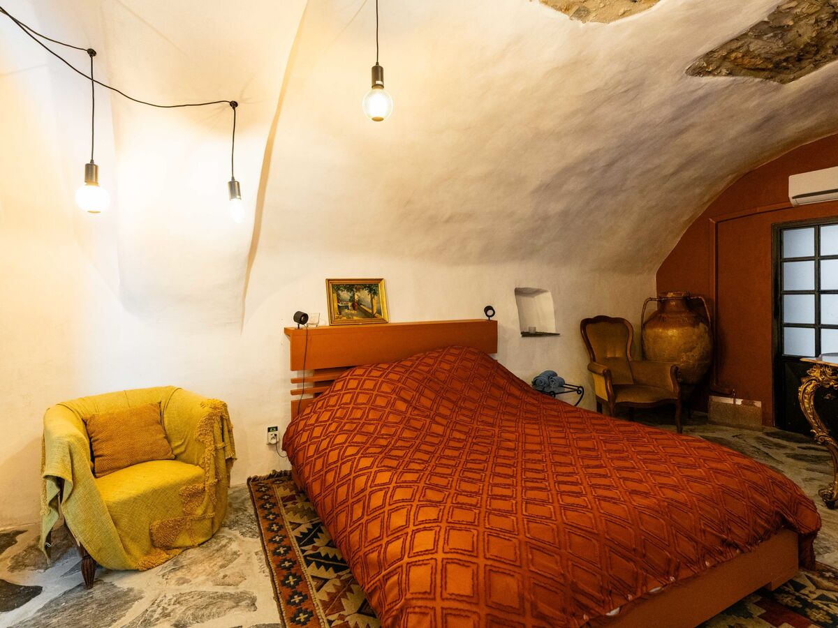 Le Petit – Maison 2 pièces à San Pietro - Photo 13