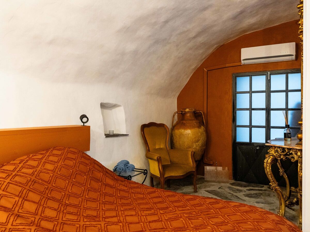 Le Petit – Maison 2 pièces à San Pietro - Photo 14