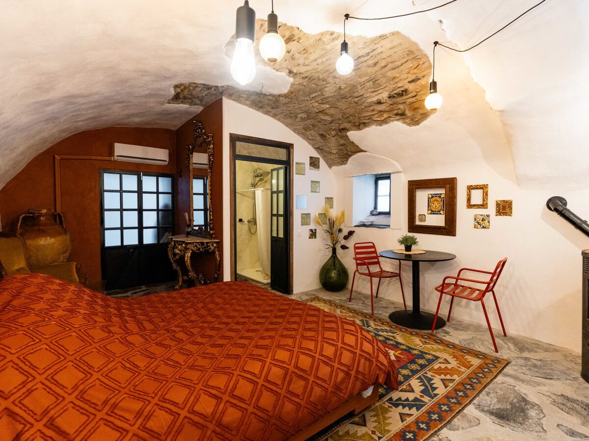 Le Petit – Maison 2 pièces à San Pietro - Photo 15