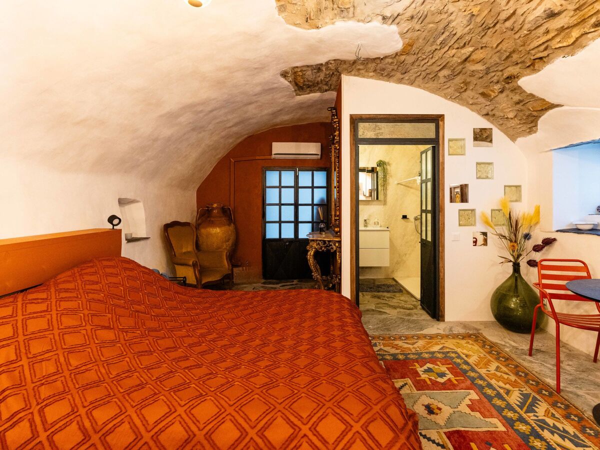 Le Petit – Maison 2 pièces à San Pietro - Photo 17