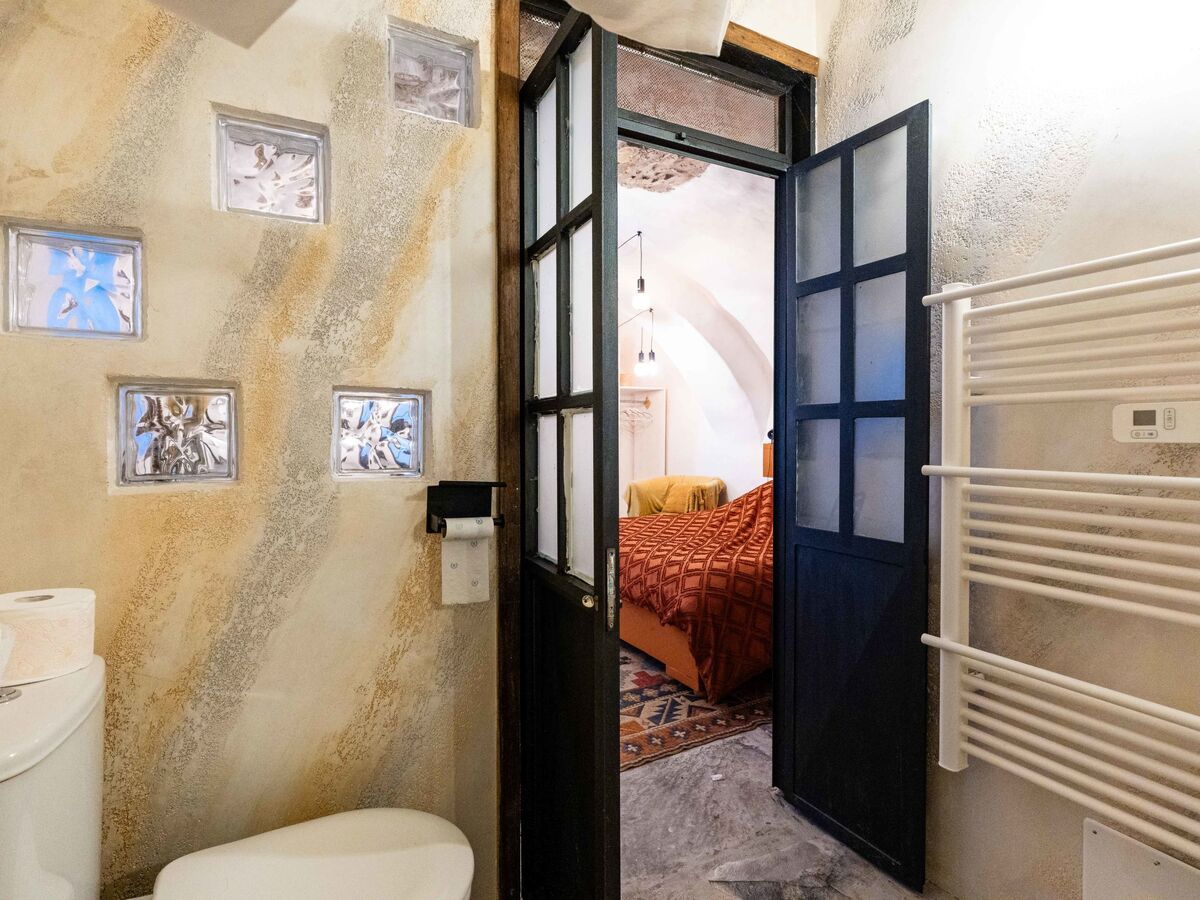 Le Petit – Maison 2 pièces à San Pietro - Photo 18