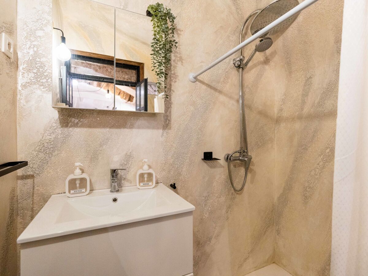 Le Petit – Maison 2 pièces à San Pietro - Photo 20