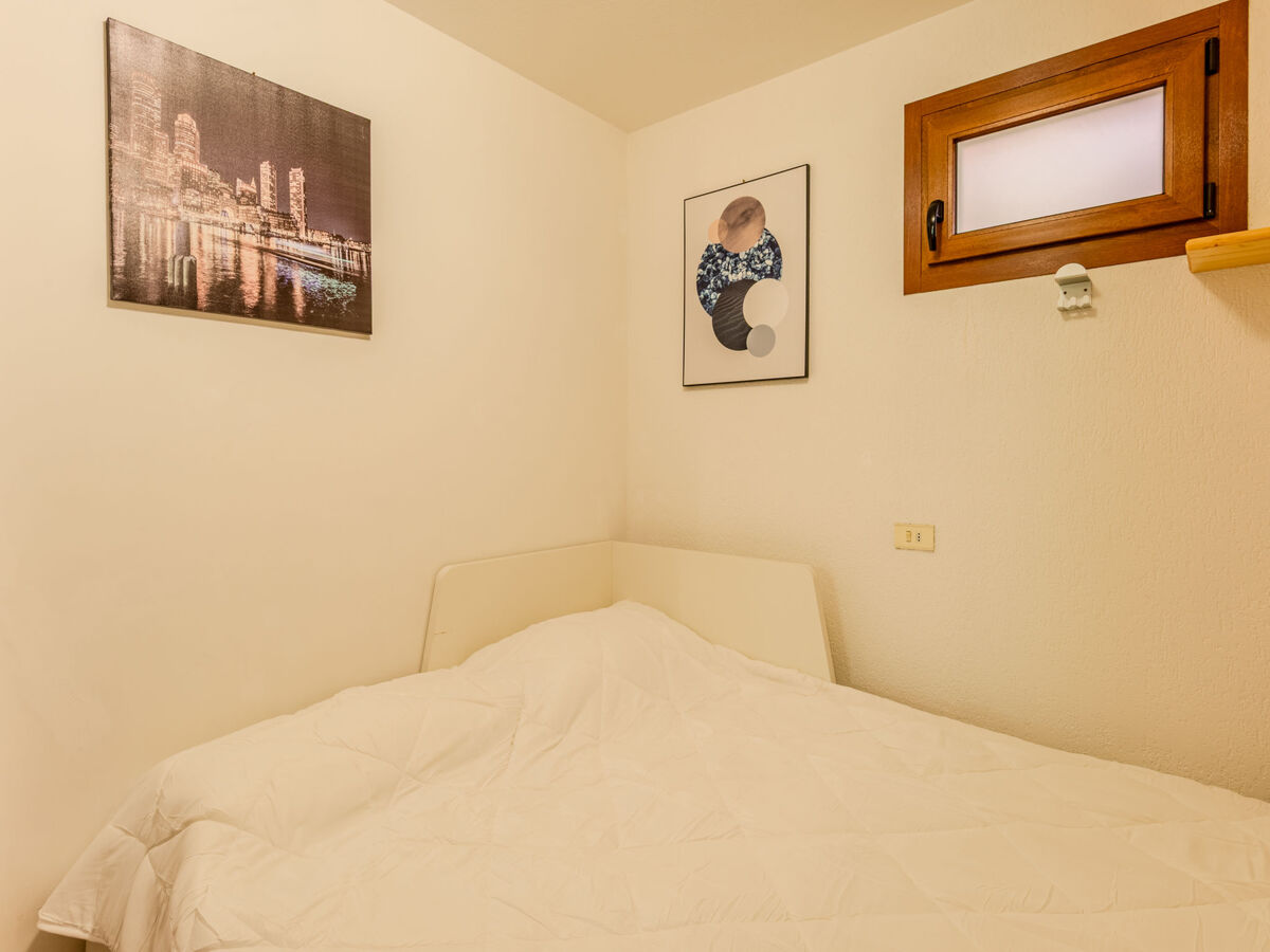 Boris, appartement 3 pièces à Marilleva 900 - Photo 4