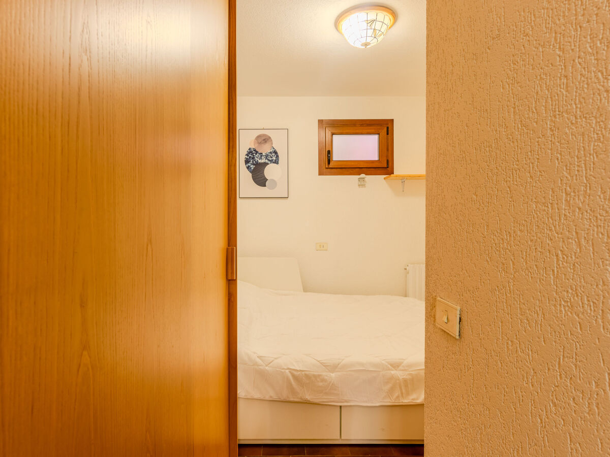 Boris, appartement 3 pièces à Marilleva 900 - Photo 13