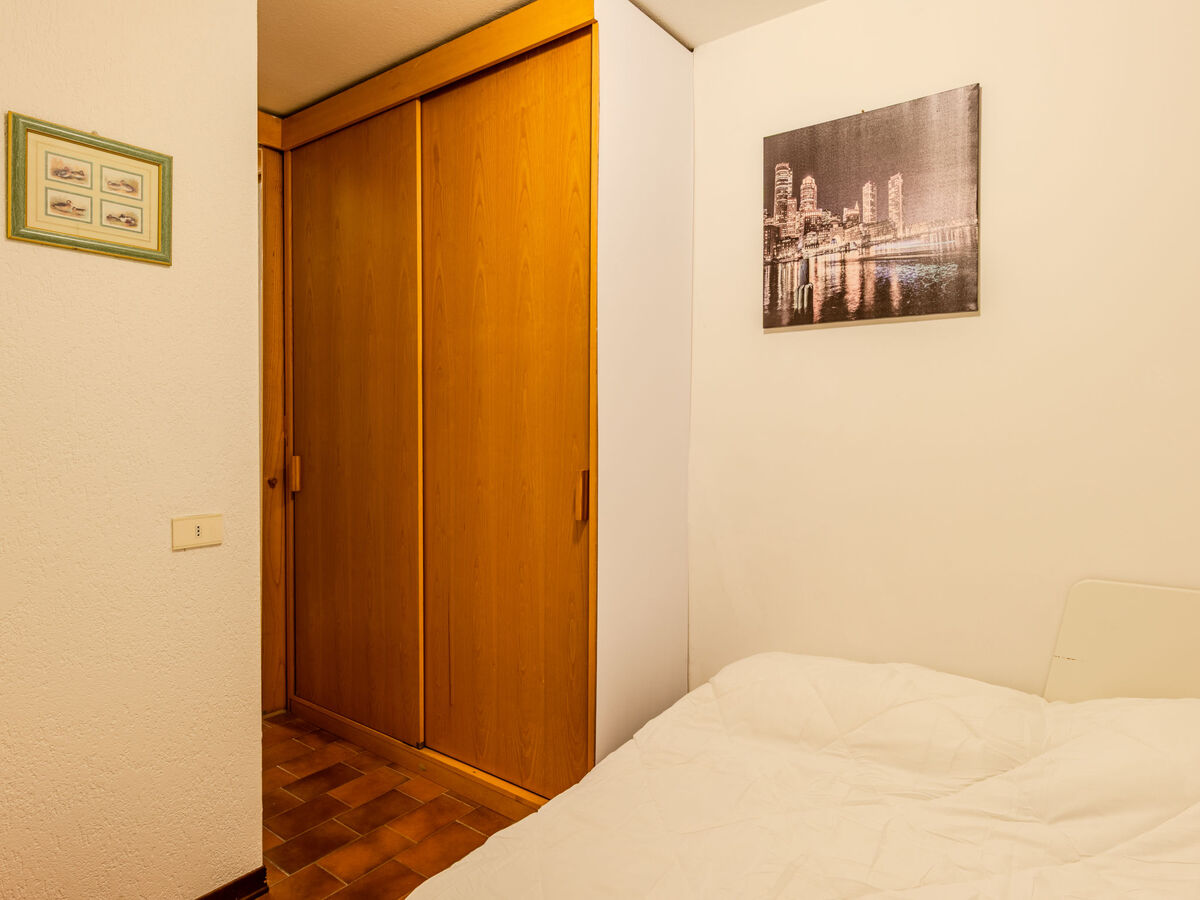 Boris, appartement 3 pièces à Marilleva 900 - Photo 14