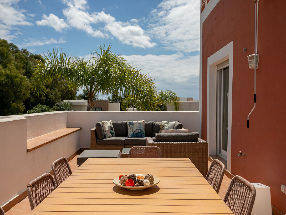 Cortijo del Mar - Appartement 6 pers. à Estepona - Photo 5
