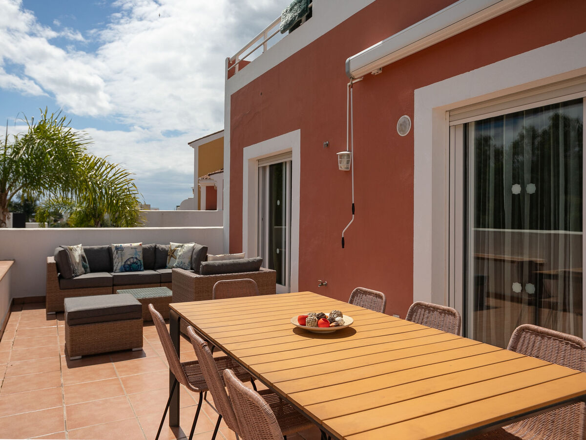 Cortijo del Mar - Appartement 6 pers. à Estepona - Photo 25