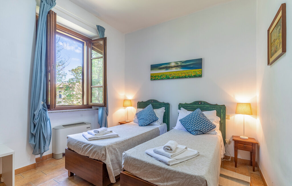 Appartement 5 personnes à Montone - Photo 6