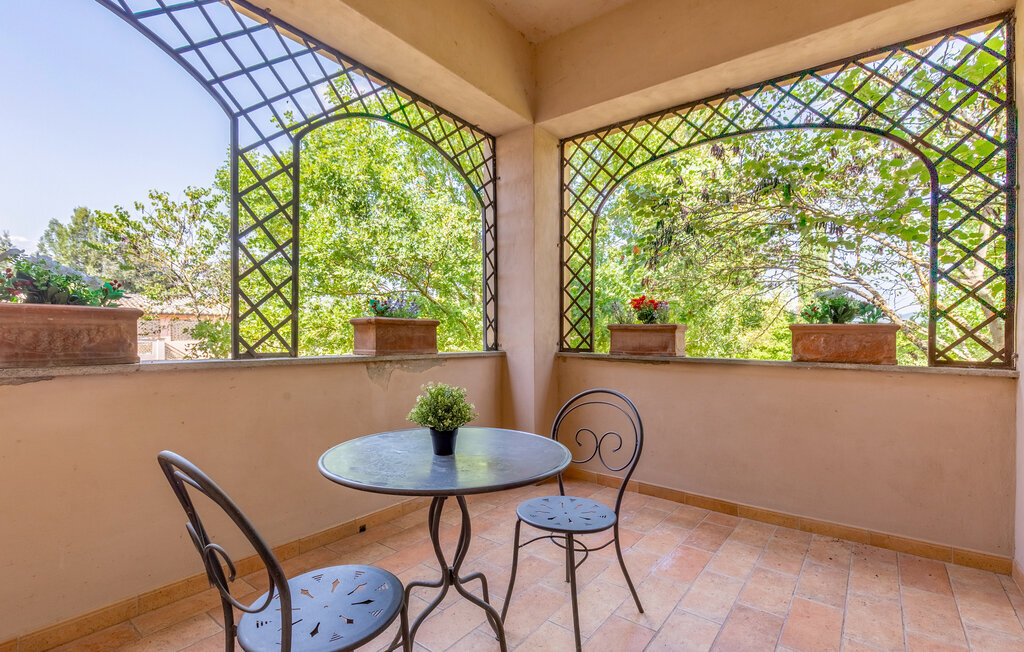 Appartement 5 personnes à Montone - Photo 15