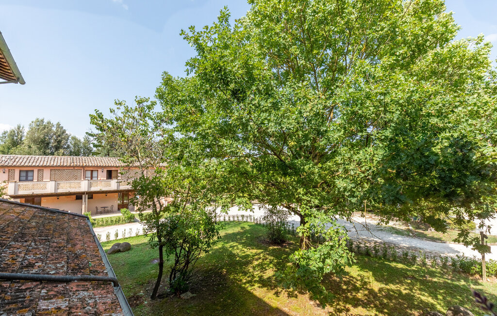 Appartement 5 personnes à Montone - Photo 16