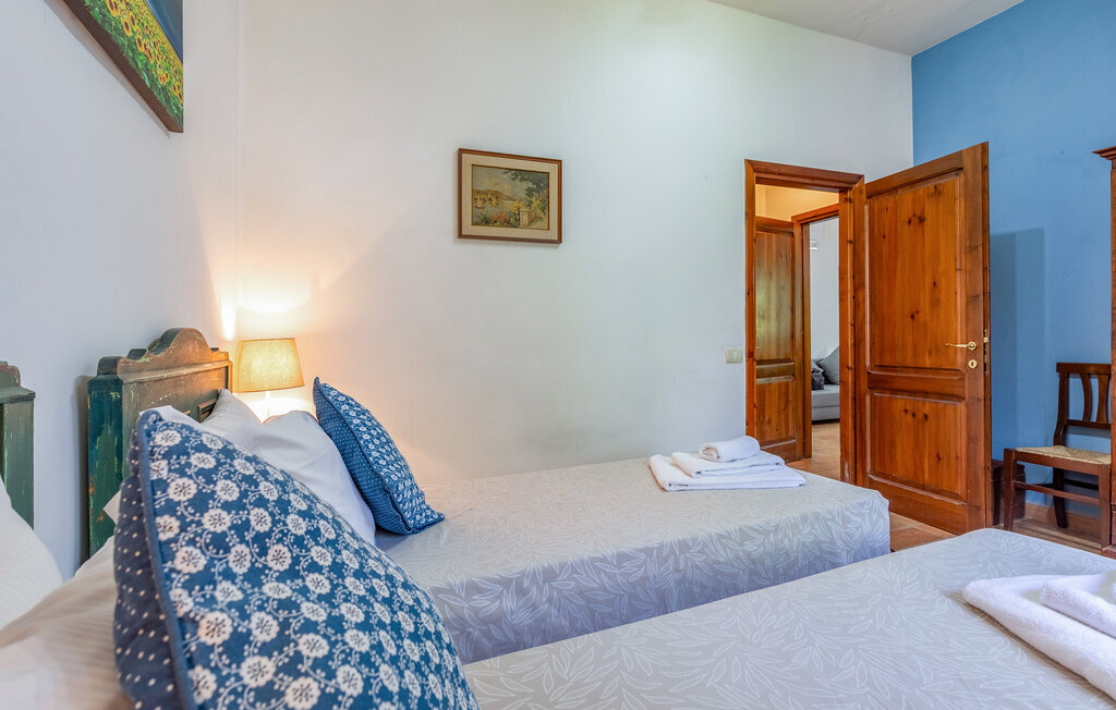 Appartement 5 personnes à Montone - Photo 20