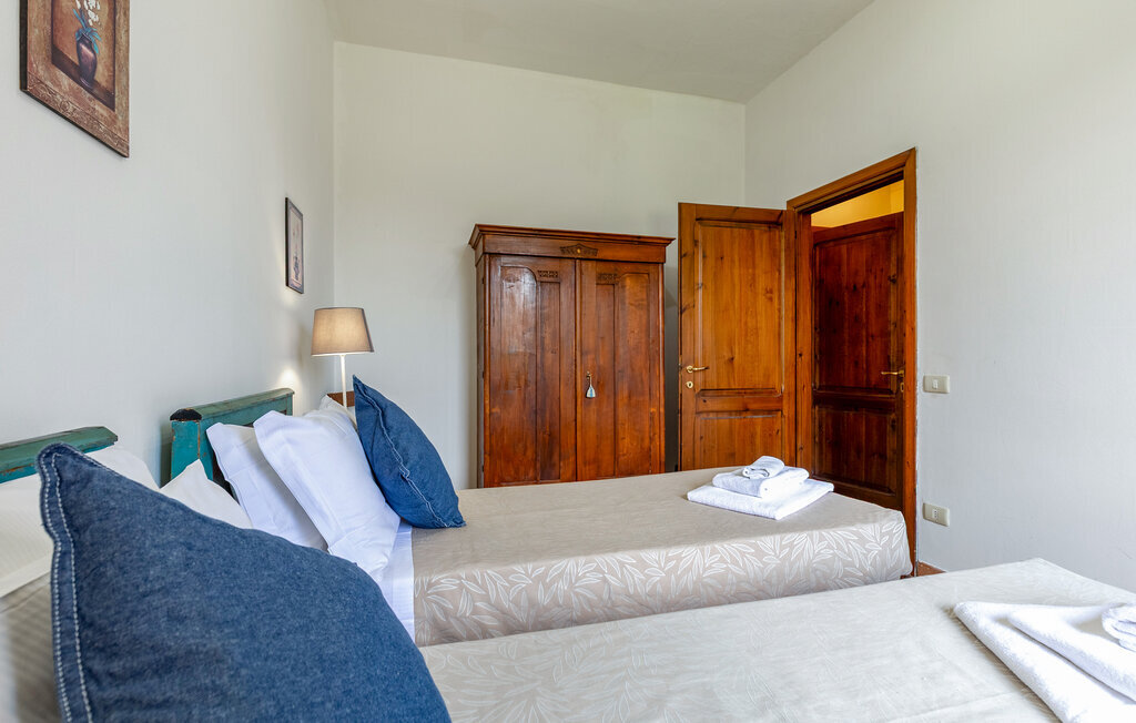Appartement 5 personnes à Montone - Photo 22