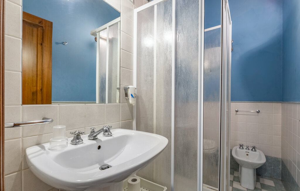 Appartement 5 personnes à Montone - Photo 23