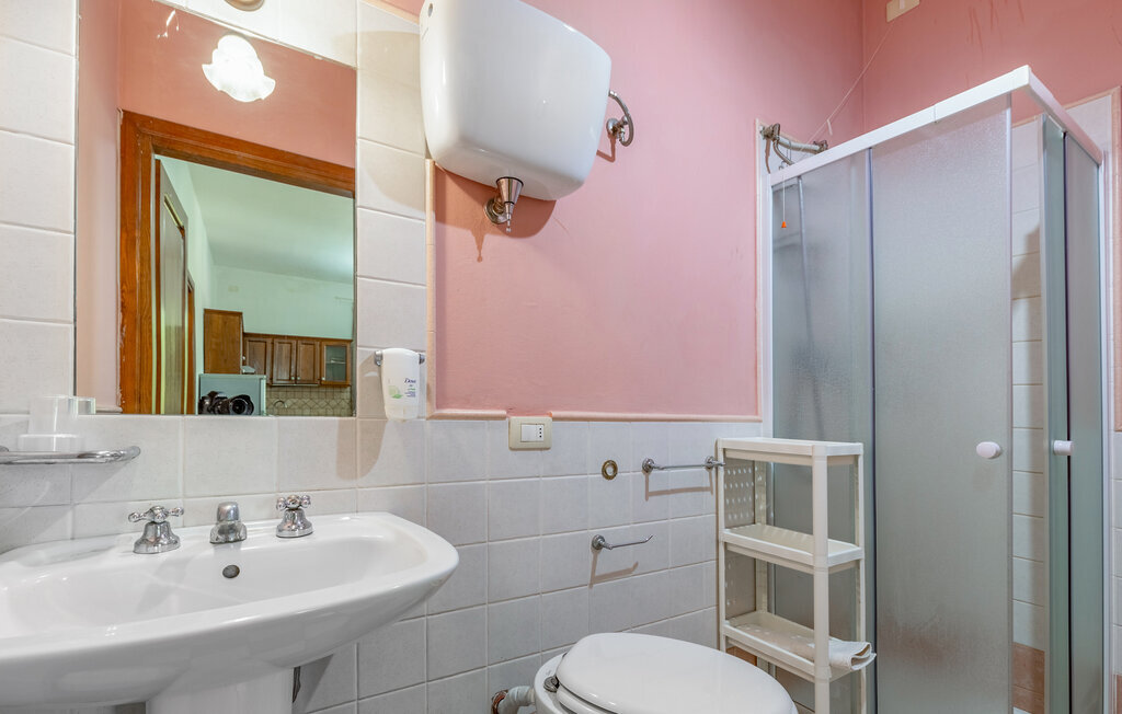 Appartement 5 personnes à Montone - Photo 24