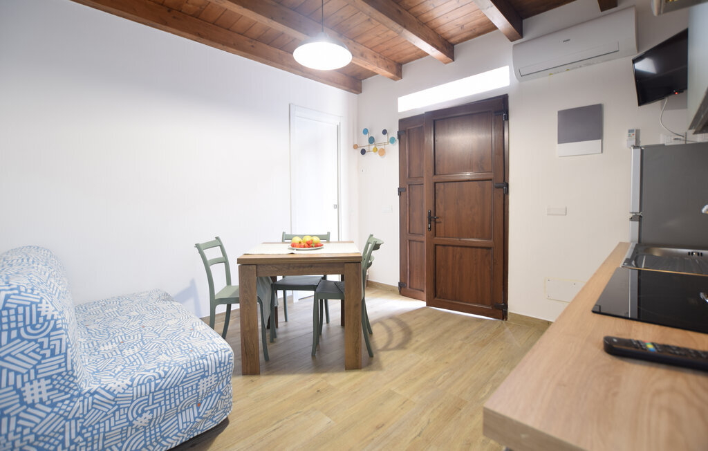 Appartement 4 personnes à Santo Stefano Di Magra - Photo 10