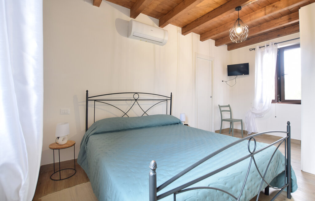 Appartement 4 personnes à Santo Stefano Di Magra - Photo 14