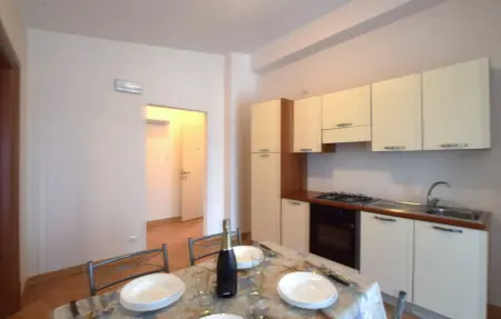 Appartement 4 personnes à Palmi : photo 2