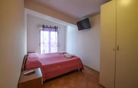Appartement 4 personnes à Palmi : photo 3