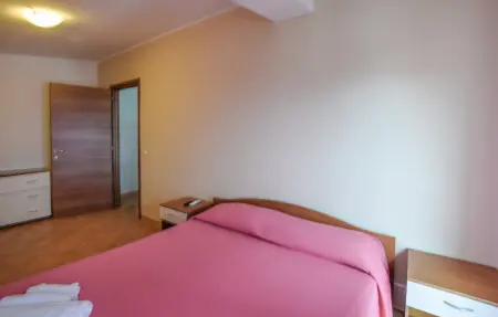 Appartement 4 personnes à Palmi : photo 9